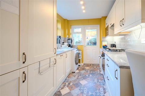 3 bedroom semi-detached house for sale, Hall Lane, Horsforth, Leeds