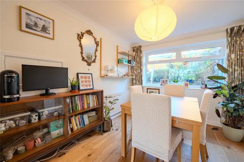 3 bedroom semi-detached house for sale, Hall Lane, Horsforth, Leeds