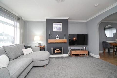3 bedroom semi-detached house for sale, Farm Road, Duntocher
