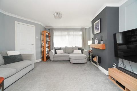 3 bedroom semi-detached house for sale, Farm Road, Duntocher