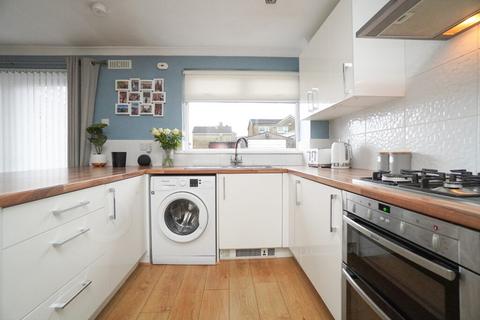 3 bedroom semi-detached house for sale, Farm Road, Duntocher