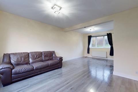 3 bedroom end of terrace house for sale, Firbank Terrace, Barrhead, Glasgow