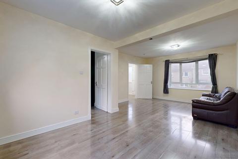 3 bedroom end of terrace house for sale, Firbank Terrace, Barrhead, Glasgow