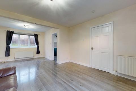 3 bedroom end of terrace house for sale, Firbank Terrace, Barrhead, Glasgow
