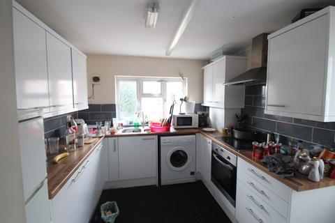 undefined, R3 42 Luckwell Road, Bedminster, Bristol, Bristol BS3