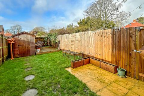 undefined, Windflower Chase, Worthing, West Sussex