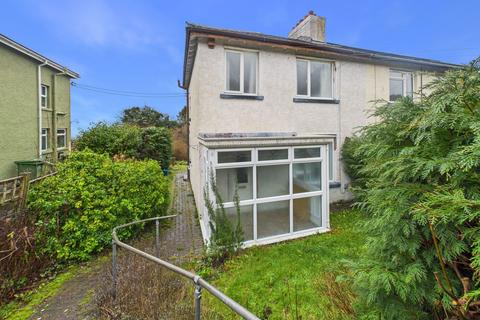3 bedroom semi-detached house for sale, Townsend, Ruardean GL17