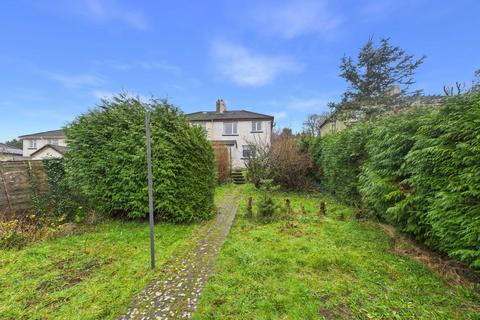 3 bedroom semi-detached house for sale, Townsend, Ruardean GL17
