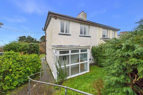 undefined, Townsend, Ruardean GL17