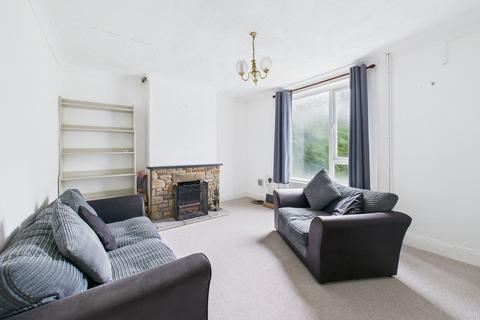 undefined, Townsend, Ruardean GL17