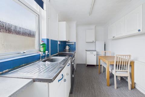 undefined, Townsend, Ruardean GL17