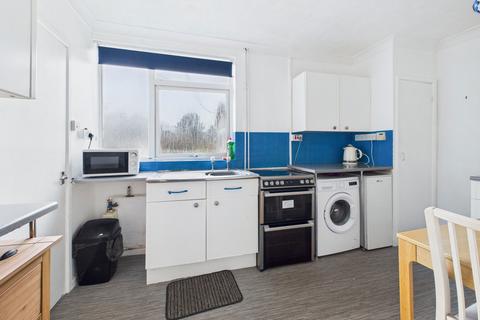 undefined, Townsend, Ruardean GL17