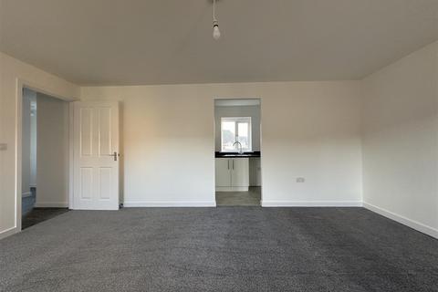 undefined, Rudman Park, Central Chippenham