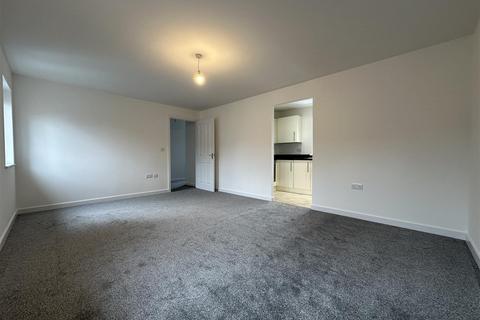 1 bedroom terraced house for sale, Rudman Park, Central Chippenham