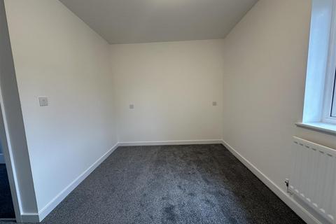 1 bedroom terraced house for sale, Rudman Park, Central Chippenham