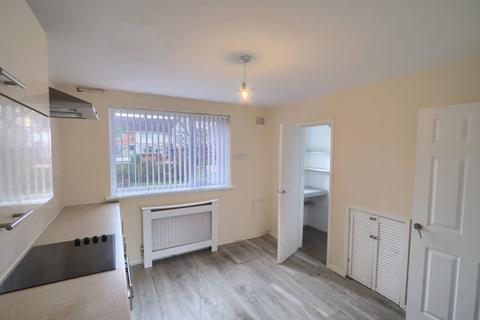 2 bedroom semi-detached house for sale, Rothwell Crescent, Roseworth