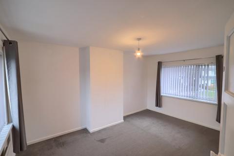 2 bedroom semi-detached house for sale, Rothwell Crescent, Roseworth