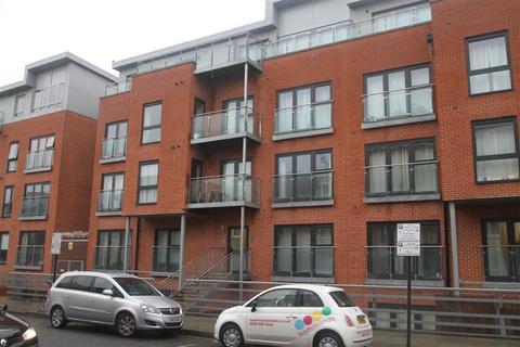 1 bedroom flat to rent, Ordell Road, London
