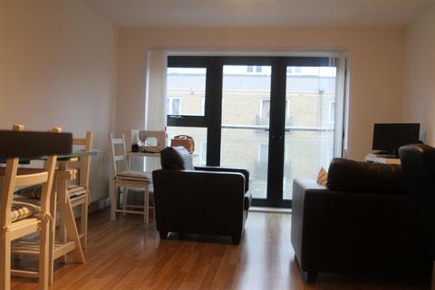 1 bedroom flat to rent, Ordell Road, London