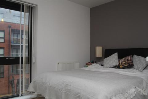 1 bedroom flat to rent, Ordell Road, London