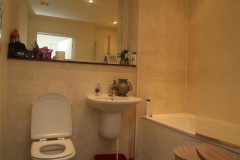 1 bedroom flat to rent, Ordell Road, London