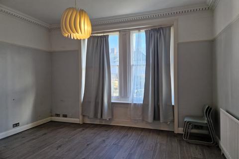 2 bedroom flat to rent, Croydon CR2
