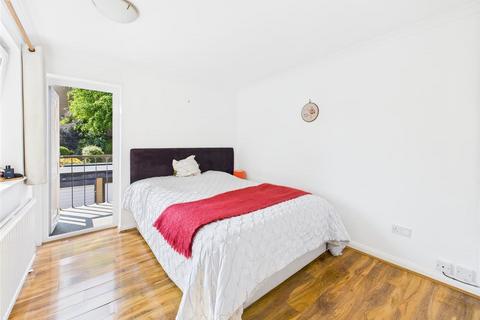 1 bedroom apartment for sale, Graham Road, Sheffield