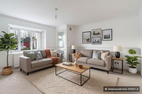 3 bedroom detached house for sale, Little Meadow, Bar Hill, CB23