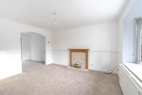 3 bedroom detached house for sale, Little Meadow, Bar Hill, CB23