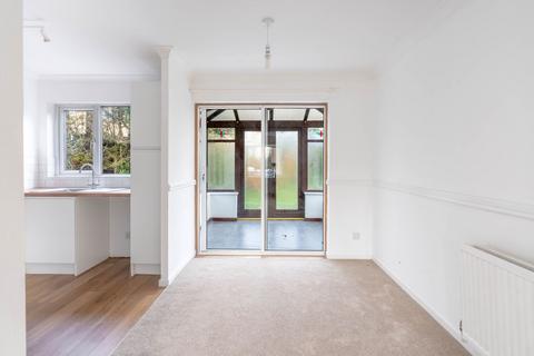 3 bedroom detached house for sale, Little Meadow, Bar Hill, CB23