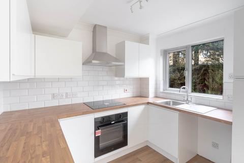 3 bedroom detached house for sale, Little Meadow, Bar Hill, CB23