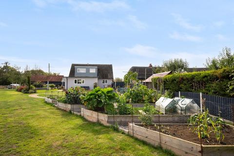 undefined, Shalford Green, Shalford, Braintree
