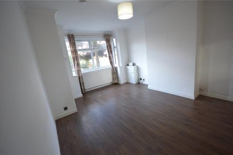 undefined, Picton Road, Liverpool, L15