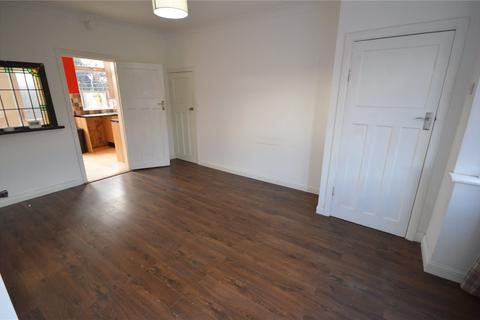 undefined, Picton Road, Liverpool, L15
