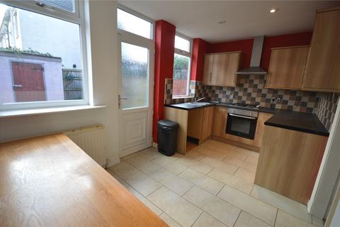 undefined, Picton Road, Liverpool, L15