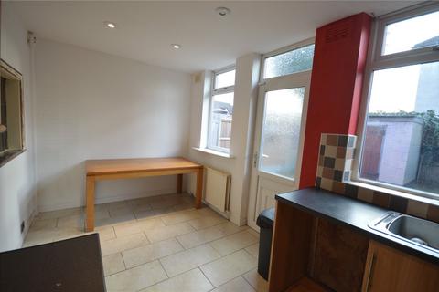 undefined, Picton Road, Liverpool, L15