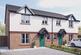Plot 95 - Ripley, Ripley at Hazelfields, Hazelbadge Road SK12