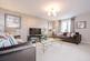 Plot 95 - Ripley, Ripley at Hazelfields, Hazelbadge Road SK12 photo 4