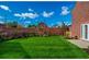 Plot 95 - Ripley, Ripley at Hazelfields, Hazelbadge Road SK12 photo 5