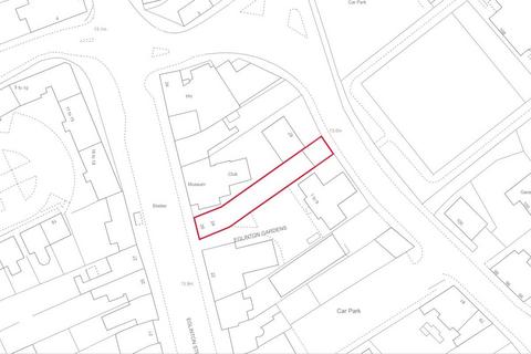 undefined, Eglinton Street, Prime Restaurant Investment, Irvine KA12