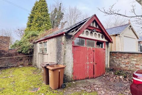 undefined, Nithsdale Road, Pollokshields, Glasgow G41