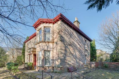 undefined, Nithsdale Road, Pollokshields, Glasgow G41