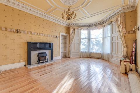 undefined, Nithsdale Road, Pollokshields, Glasgow G41