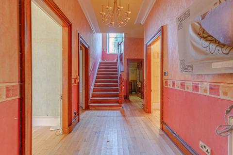 undefined, Nithsdale Road, Pollokshields, Glasgow G41