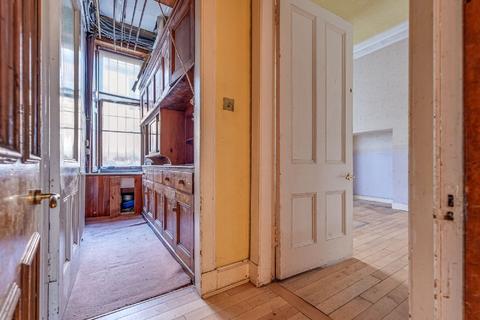 undefined, Nithsdale Road, Pollokshields, Glasgow G41