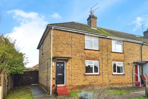 undefined, Bull Lane, Sittingbourne ME9