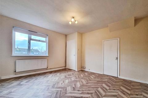 undefined, Bull Lane, Sittingbourne ME9