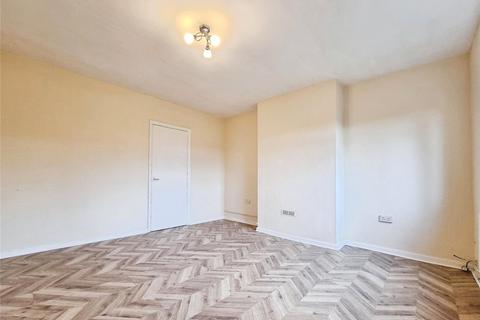 undefined, Bull Lane, Sittingbourne ME9