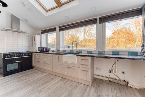 3 bedroom terraced house to rent, Scarning Fen, Dereham
