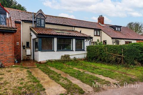 undefined, Scarning Fen, Dereham